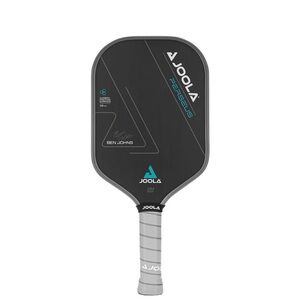 JOOLA Perseus Pickleball Paddle